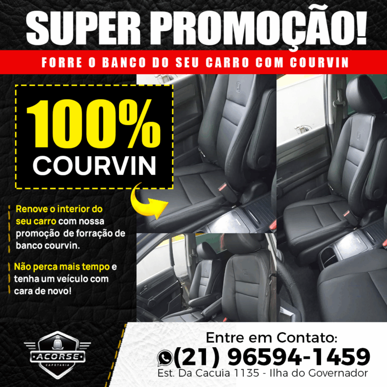 01-03 acorse campanha