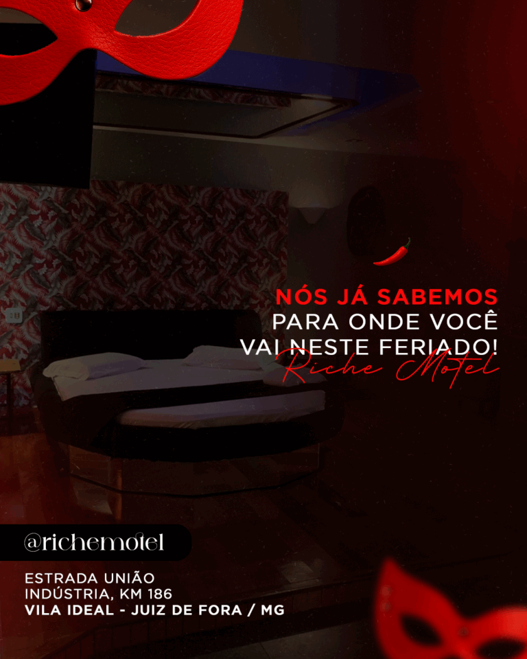 09-04 Feriadão Feed
