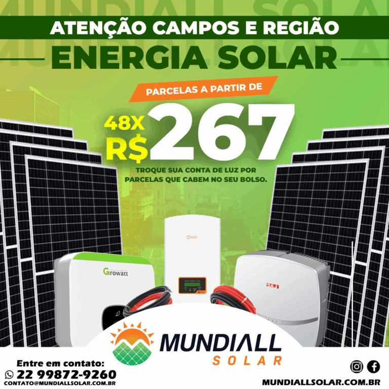 09-07 Campanha 1
