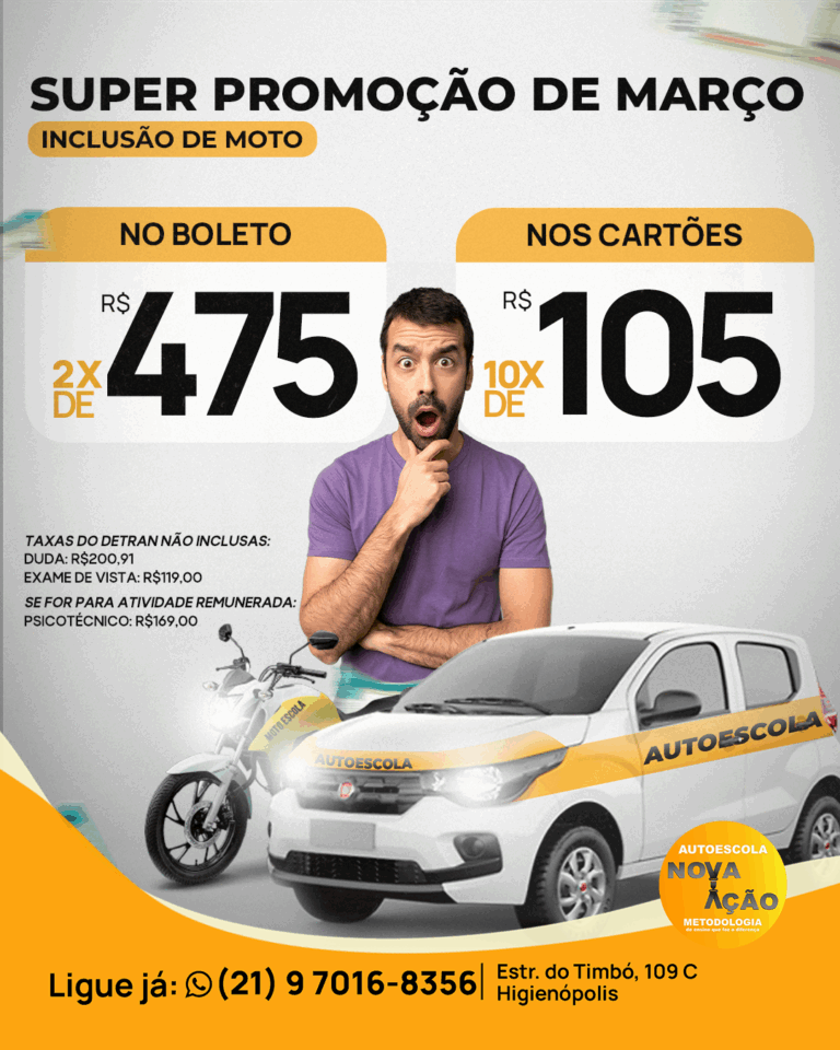 21-02 Promo Março Feed